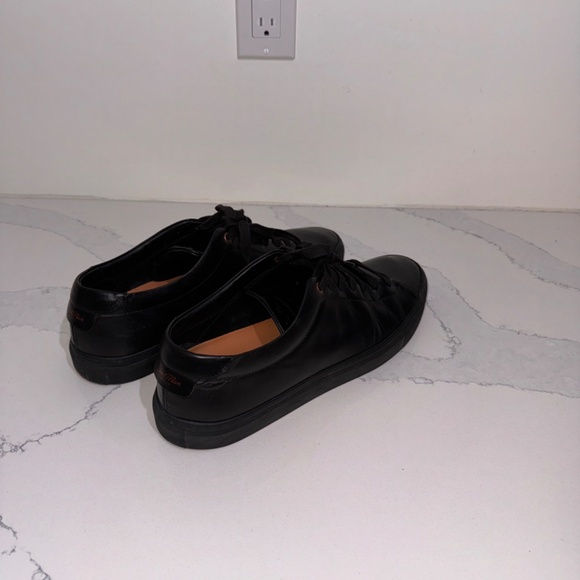 Good Man Brand Edge - Picture 2 of 6